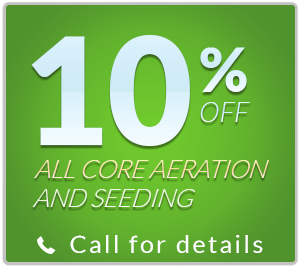 aeration-seeding